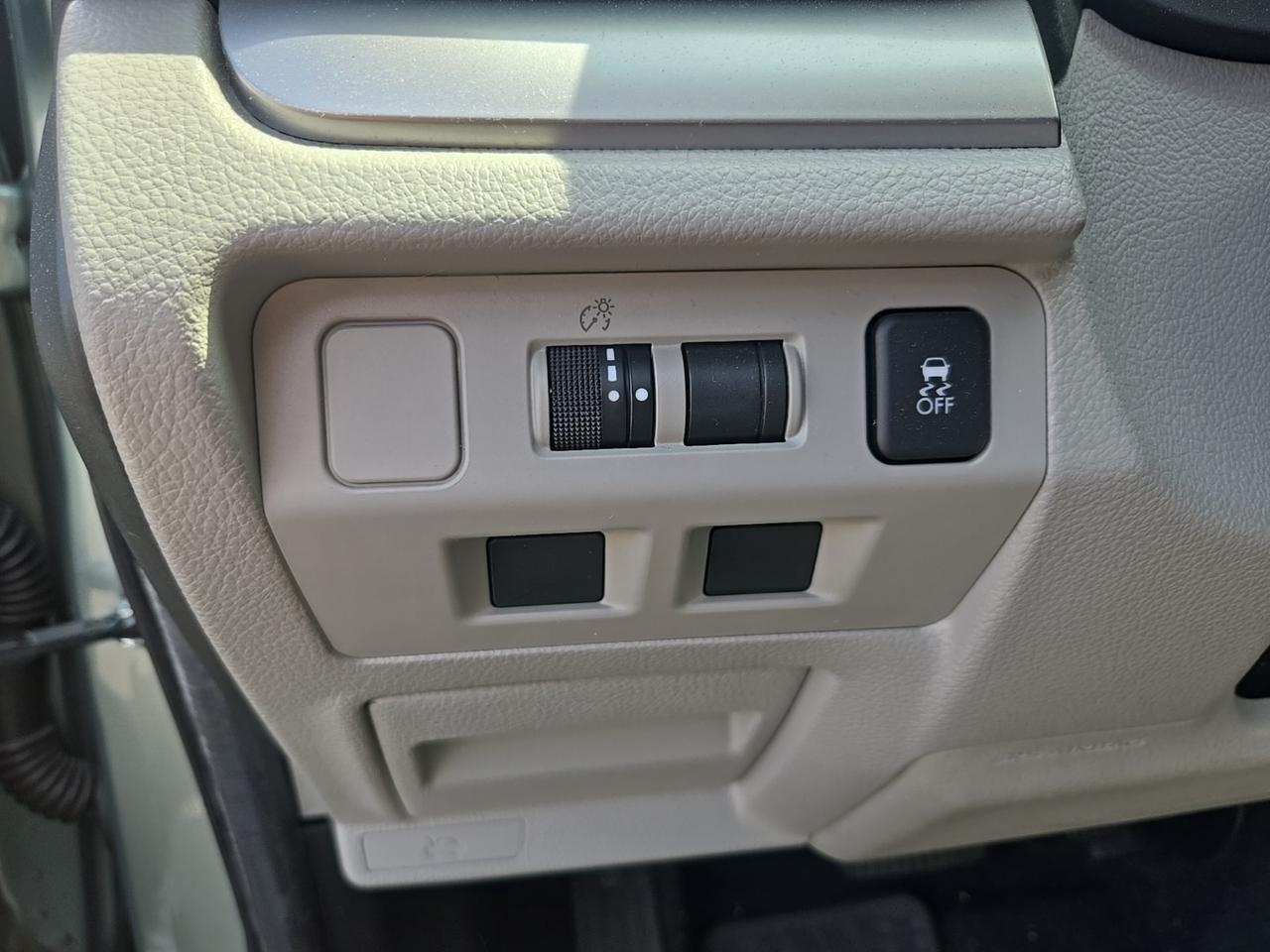 2016 Subaru Forester 2.5i Premium Fredericksburg VA