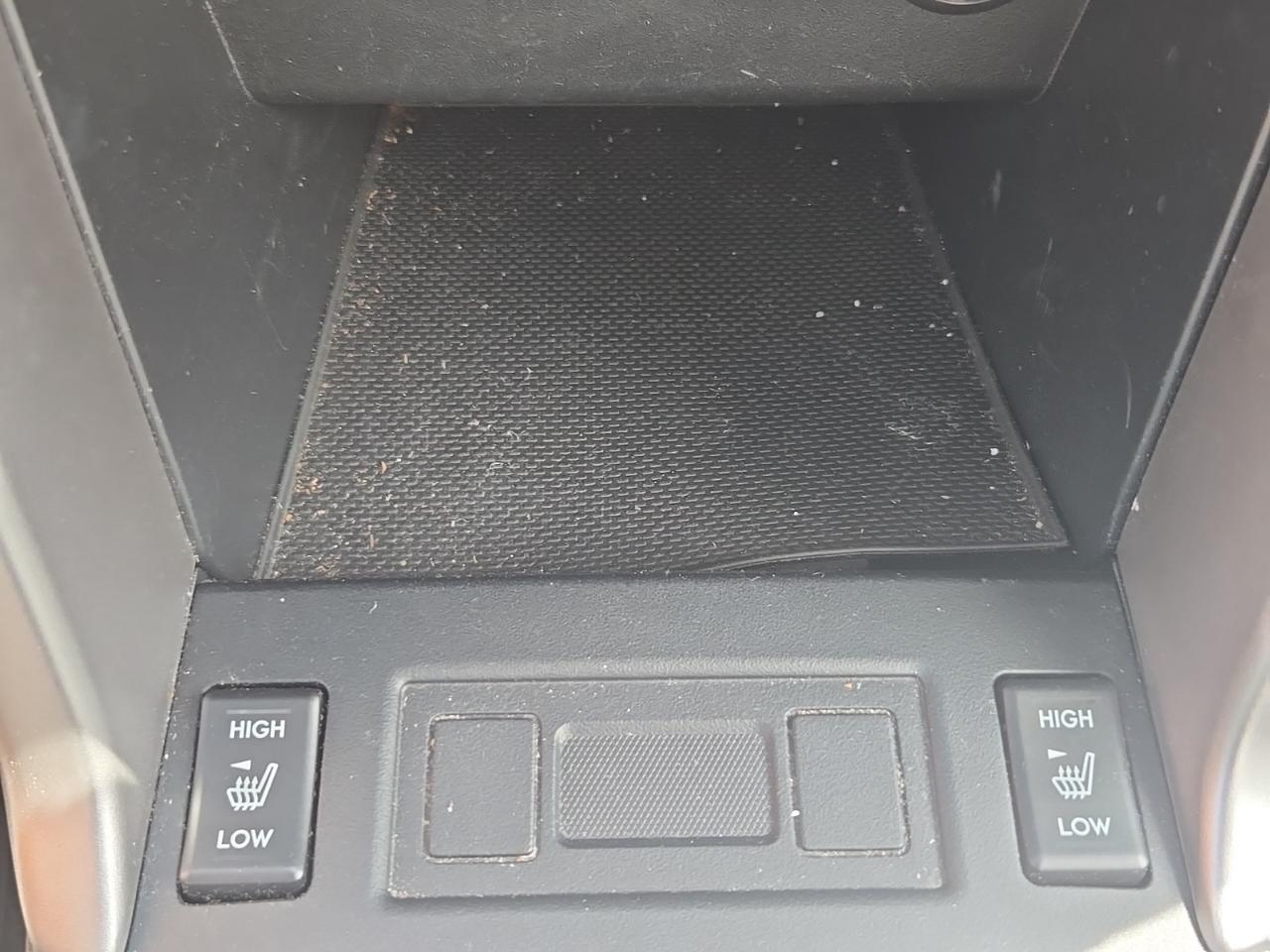 2016 Subaru Forester 2.5i Premium Fredericksburg VA