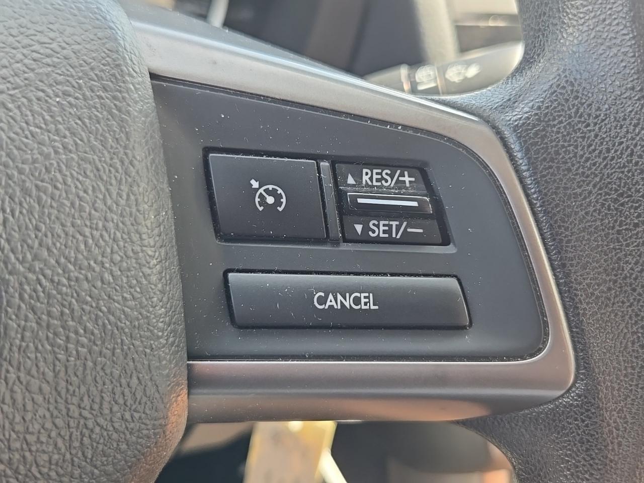 2016 Subaru Forester 2.5i Premium Fredericksburg VA