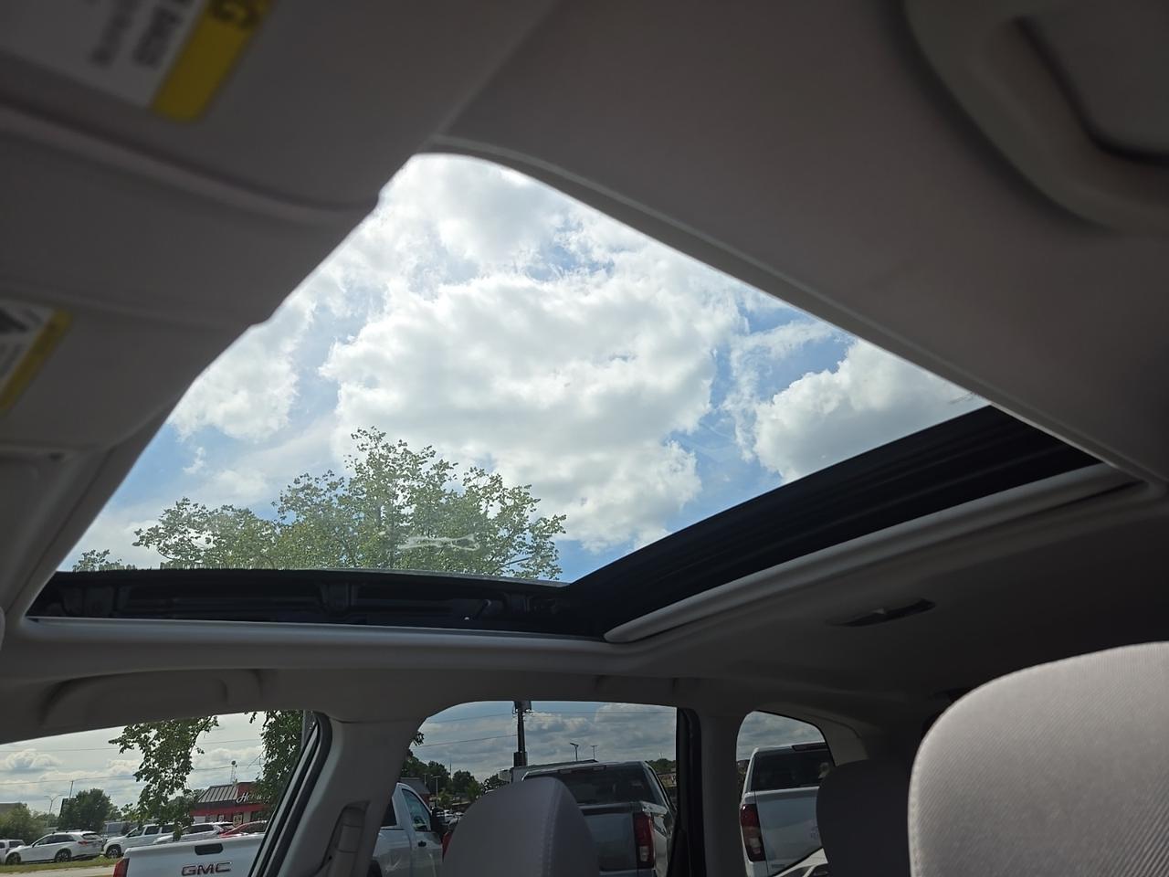 2016 Subaru Forester 2.5i Premium Fredericksburg VA