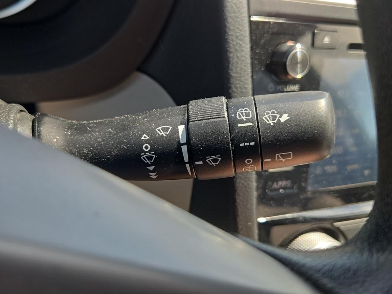 2016 Subaru Forester 2.5i Premium Fredericksburg VA