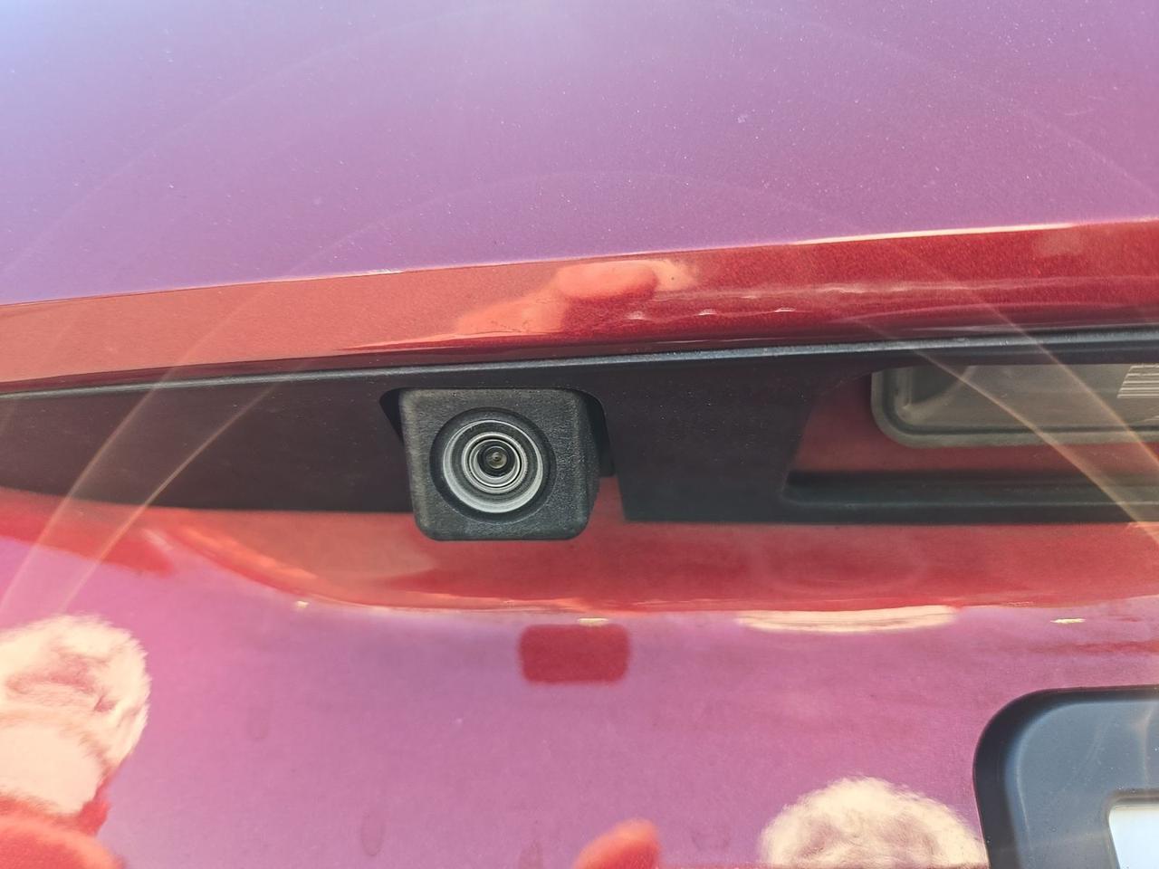 2016 Subaru Forester 2.5i Premium Fredericksburg VA