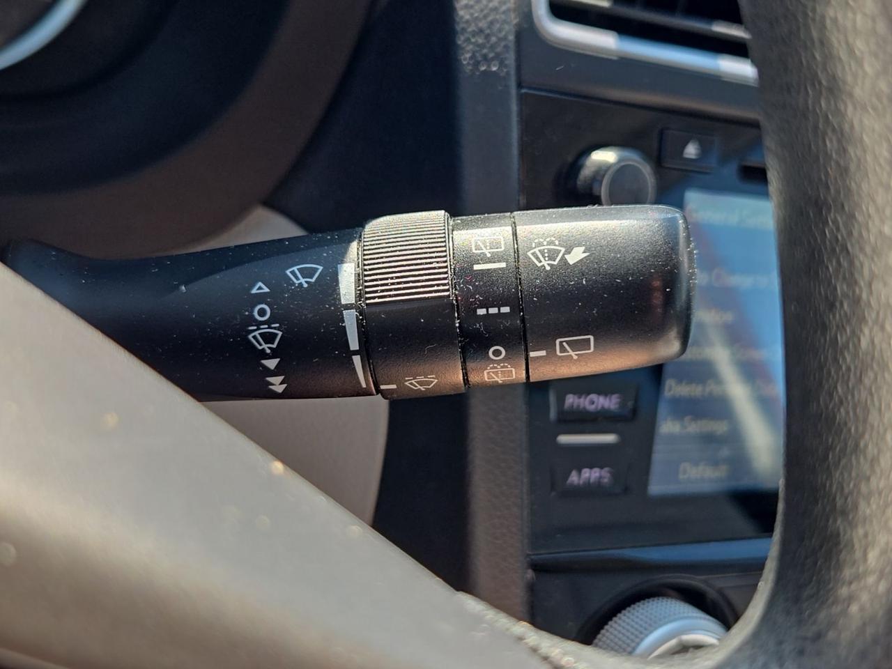 2016 Subaru Forester 2.5i Premium Fredericksburg VA