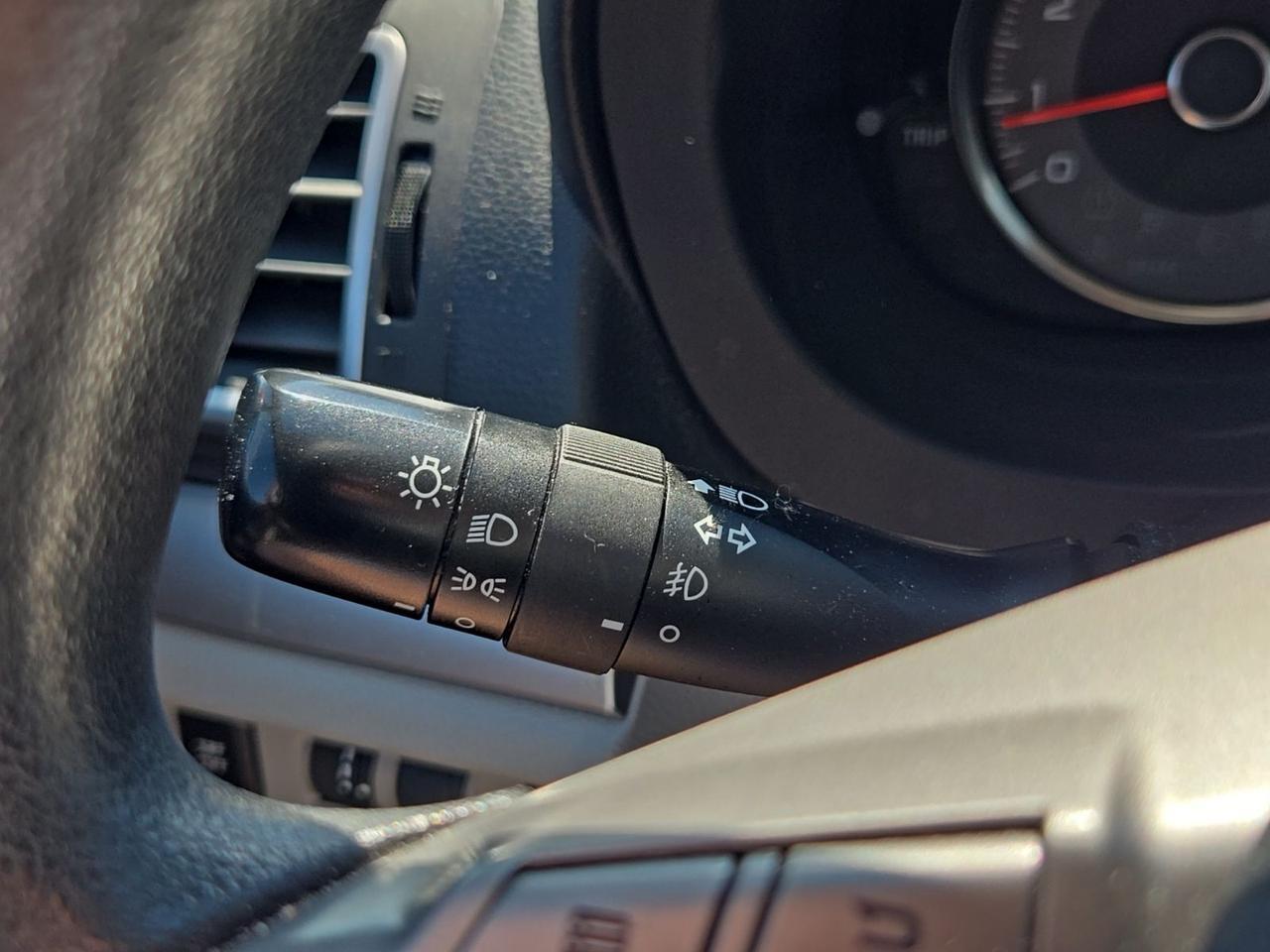 2016 Subaru Forester 2.5i Premium Fredericksburg VA