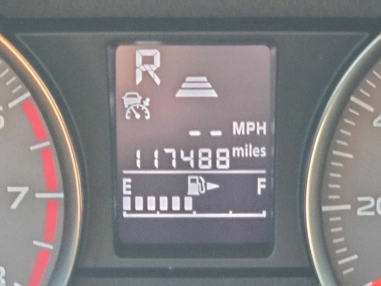 2016 Subaru Forester 2.5i Premium Fredericksburg VA