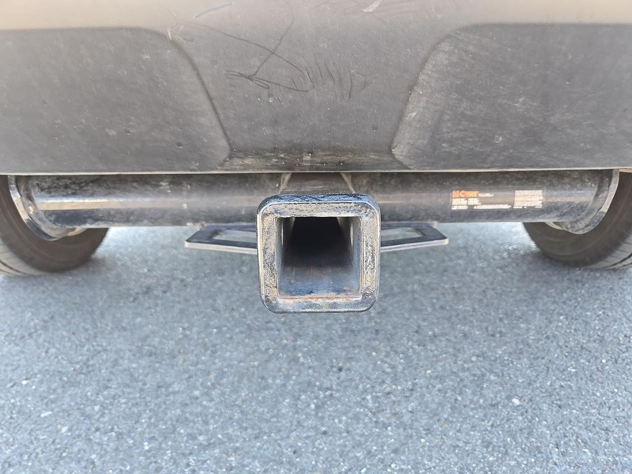 2016 Subaru Forester 2.5i Premium Fredericksburg VA