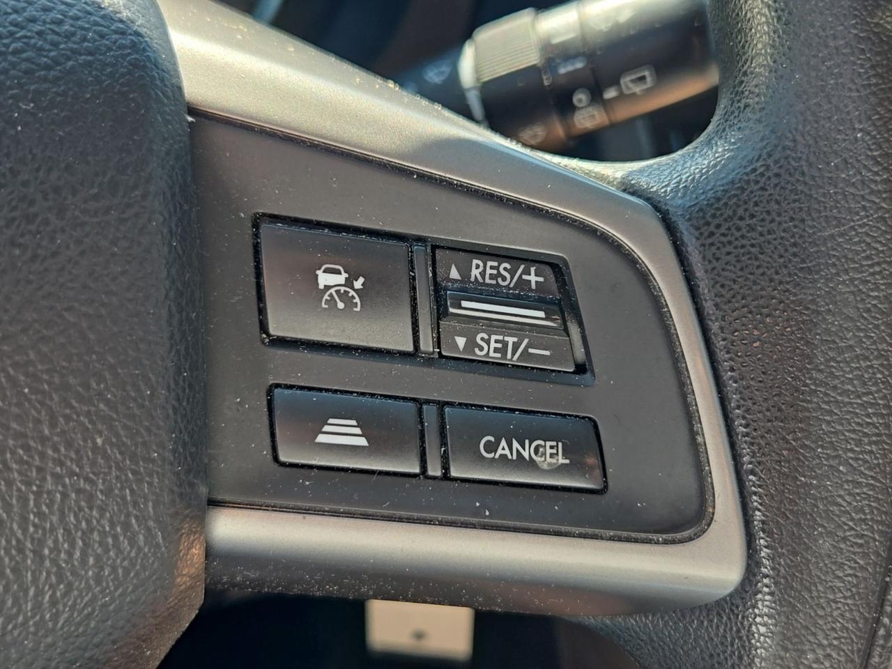 2016 Subaru Forester 2.5i Premium Fredericksburg VA