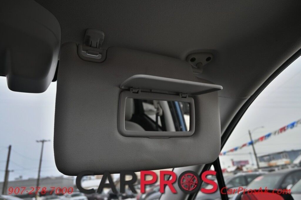 2016 Subaru Forester 2.5i Touring - AWD - Front Leather Heated Seats - Keyless Entyr w/ Push to Start - Power Windows & Door Locks - Eyesight - NAV - Backup Camera - Bluetooth - Harmon/Kardon System - Moonroof - 1 Owner - Low Miles Anchorage AK