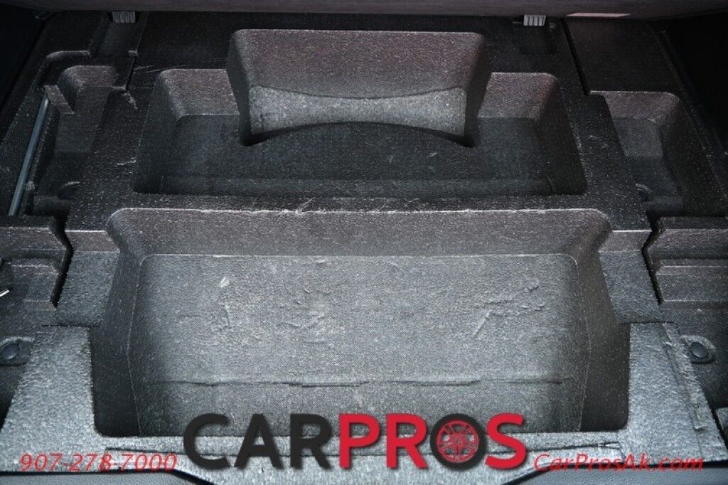 2016 Subaru Forester 2.5i Touring - AWD - Front Leather Heated Seats - Keyless Entyr w/ Push to Start - Power Windows & Door Locks - Eyesight - NAV - Backup Camera - Bluetooth - Harmon/Kardon System - Moonroof - 1 Owner - Low Miles Anchorage AK