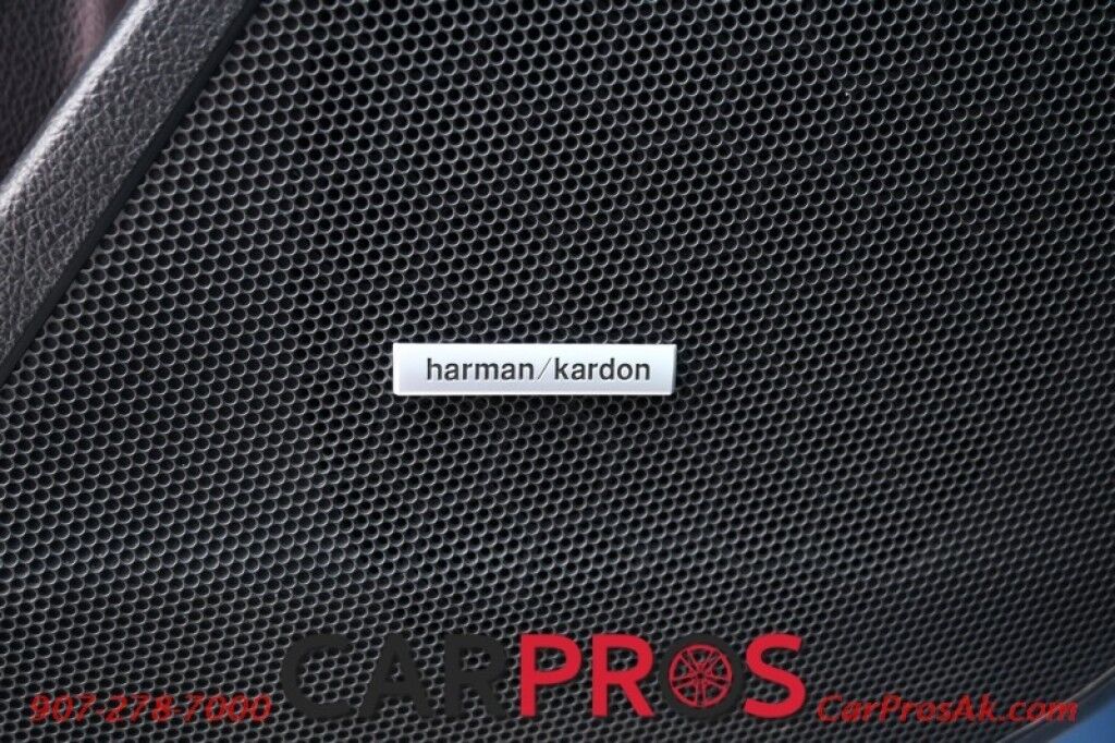 2016 Subaru Forester 2.5i Touring - AWD - Front Leather Heated Seats - Keyless Entyr w/ Push to Start - Power Windows & Door Locks - Eyesight - NAV - Backup Camera - Bluetooth - Harmon/Kardon System - Moonroof - 1 Owner - Low Miles Anchorage AK