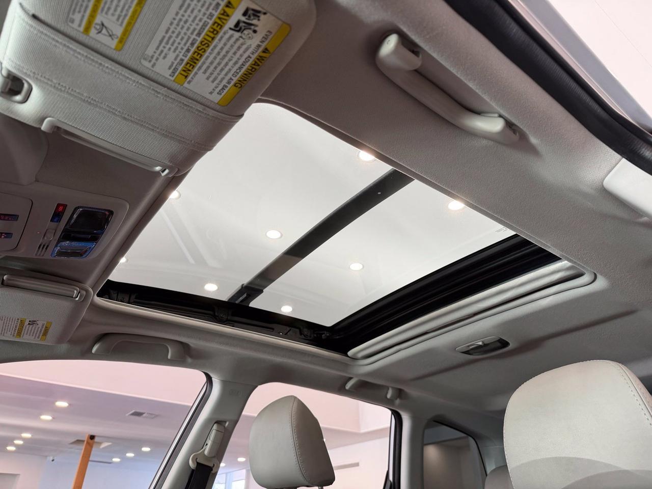2016 Subaru Forester 2.5i Touring Gladstone OR