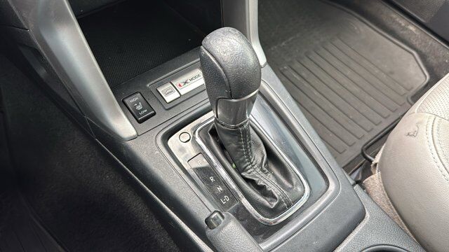 2016 Subaru Forester 2.5i Touring San Antonio TX