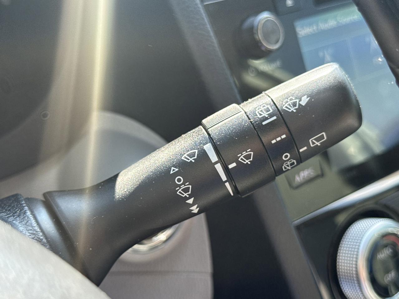 2016 Subaru Forester 2.5i Touring San Antonio TX