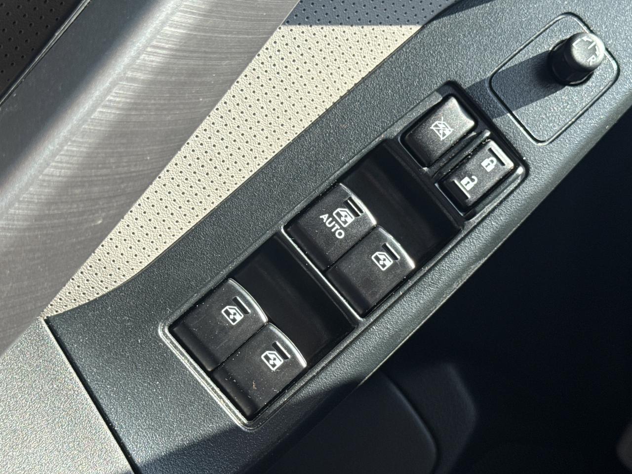 2016 Subaru Forester 2.5i Touring San Antonio TX