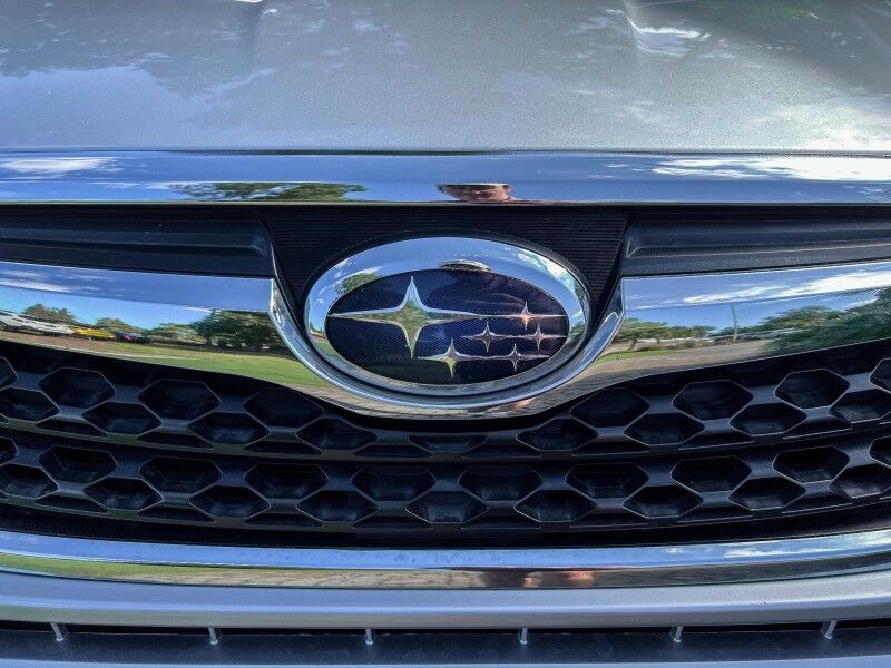 2016 Subaru Forester 2.5i Touring Wilmington NC