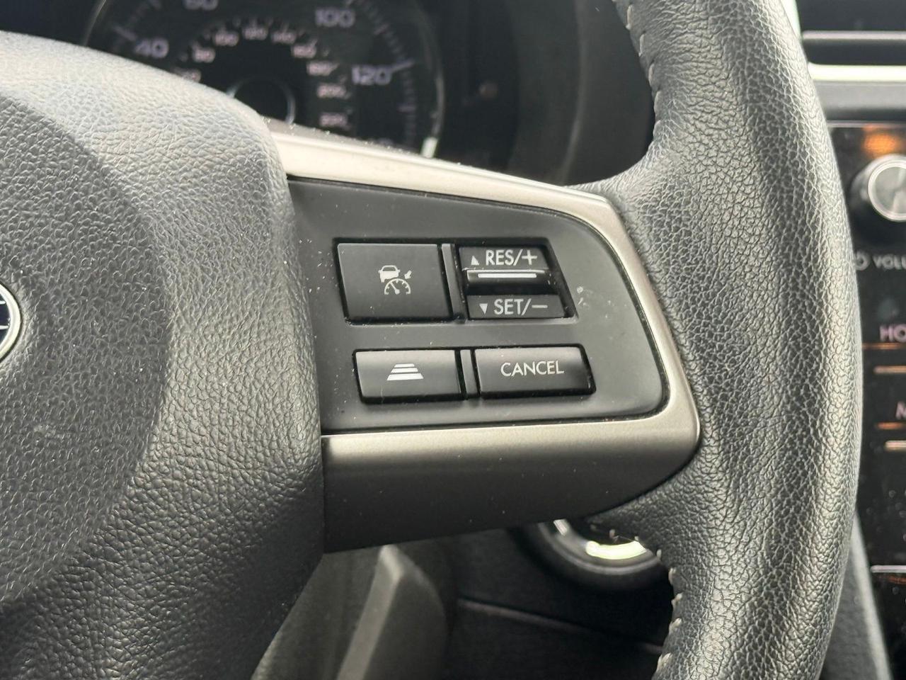 2016 Subaru Forester 2.5i Touring Springfield VA