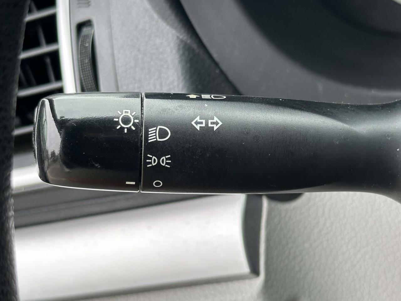 2016 Subaru Forester 2.5i Alexandria VA