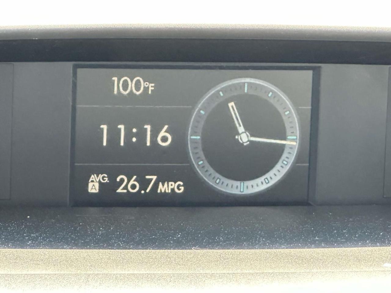 2016 Subaru Forester 2.5i Alexandria VA