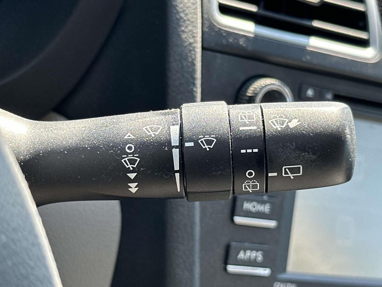 2016 Subaru Forester 2.5i Alexandria VA