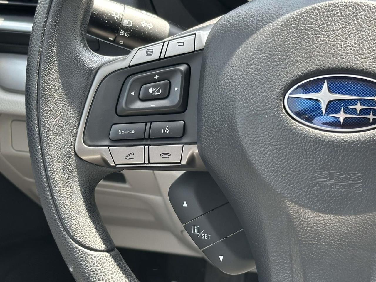 2016 Subaru Forester 2.5i Alexandria VA