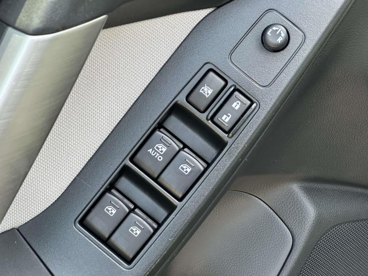 2016 Subaru Forester 2.5i Alexandria VA
