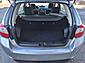 2016 Subaru Impreza  Idaho Falls ID