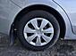 2016 Subaru Impreza  Idaho Falls ID