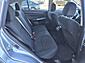 2016 Subaru Impreza  Idaho Falls ID