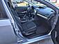 2016 Subaru Impreza  Idaho Falls ID