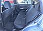 2016 Subaru Impreza  Idaho Falls ID