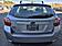 2016 Subaru Impreza  Idaho Falls ID