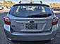 2016 Subaru Impreza  Idaho Falls ID