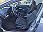 2016 Subaru Impreza  Idaho Falls ID