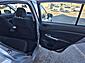 2016 Subaru Impreza  Idaho Falls ID