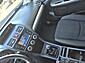 2016 Subaru Impreza  Idaho Falls ID