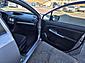2016 Subaru Impreza  Idaho Falls ID