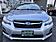 2016 Subaru Impreza  Idaho Falls ID