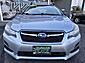 2016 Subaru Impreza  Idaho Falls ID