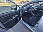 2016 Subaru Impreza  Idaho Falls ID