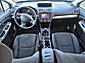 2016 Subaru Impreza  Idaho Falls ID
