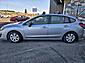 2016 Subaru Impreza  Idaho Falls ID