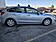 2016 Subaru Impreza  Idaho Falls ID