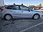 2016 Subaru Impreza  Idaho Falls ID