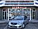 2016 Subaru Impreza  Idaho Falls ID