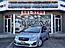 2016 Subaru Impreza  Idaho Falls ID