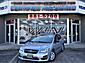 2016 Subaru Impreza  Idaho Falls ID