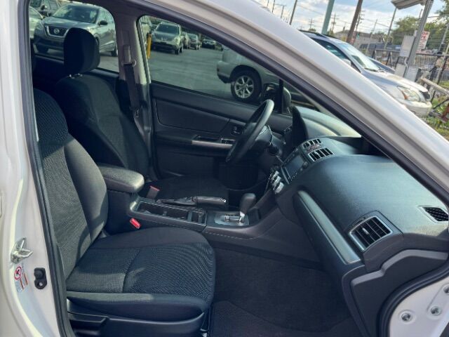 2016 Subaru Impreza 2.0i Cincinnati OH