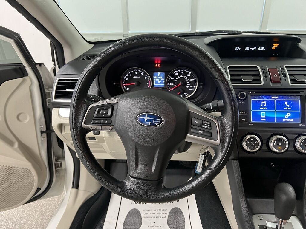 View 30