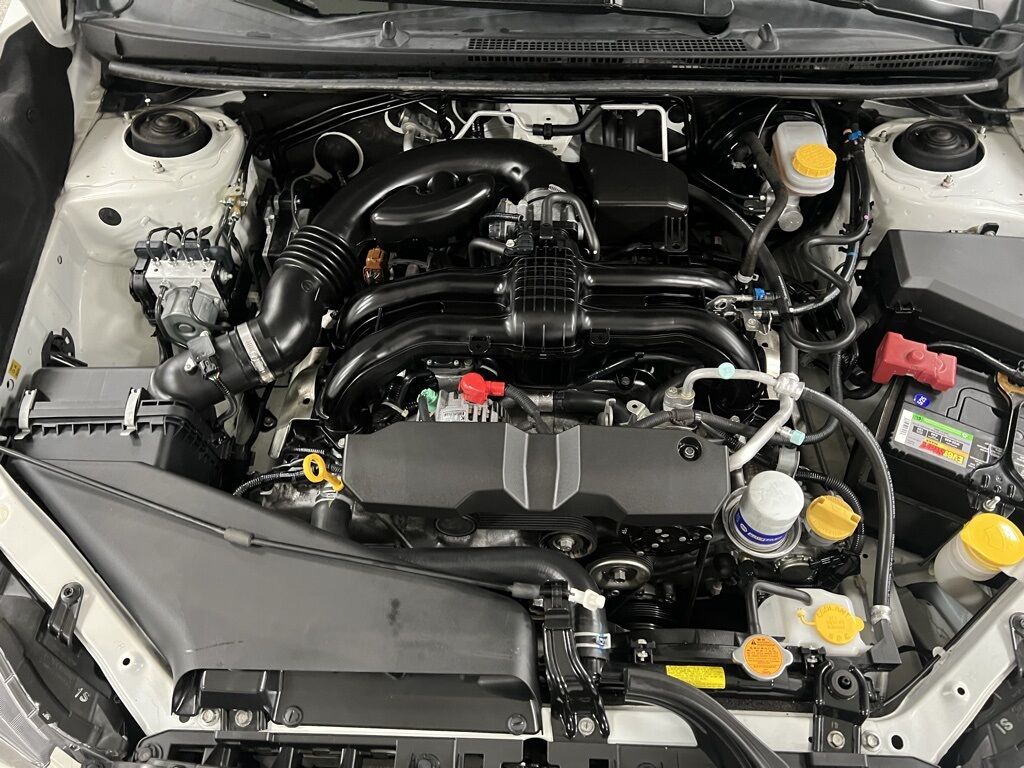 View 60