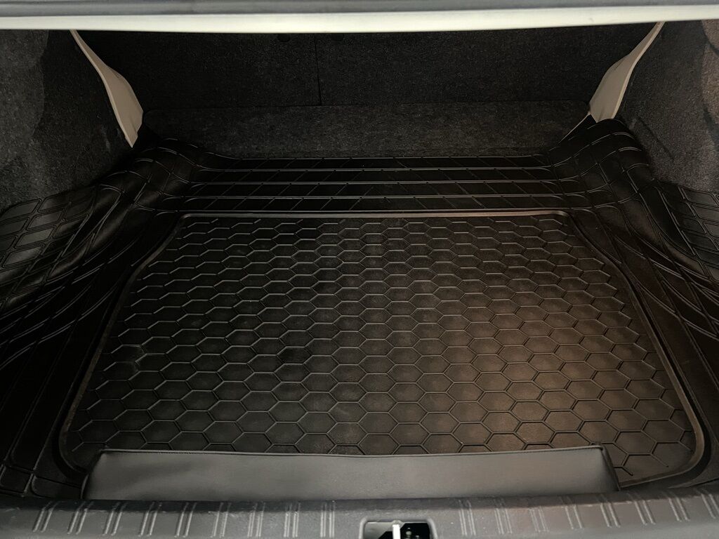 2016 Subaru Impreza 2.0i Loveland CO